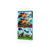 Buy cheap Newest Open Season 2 disney dvd movie children carton dvd with slipcover Dhl free shipping from wholesalers