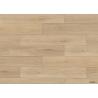 Buy cheap Waterproof and flame-retardant floor flooring(WFR) from wholesalers