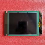 TX14D11VM1CAB HITACHI 5.7"320(RGB)×240 280 cd/m² Storage Temp.: -30 ~ 80 °