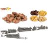 Buy cheap 2500kg/H Corn Flakes Production Line With Gas Fired Burner from wholesalers