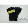 Buy cheap Safety Marine Fire Fighting Equipment Fire Retardant Cotton Rescue Fireman Gloves from wholesalers