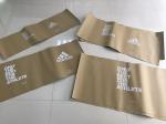 Four Colors Paper Cup Bags Flexo Printing Machine CE Certified And Single Faced