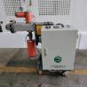 Buy cheap CPJ58 Vent Stuffer For Plastic Twin Screw Extruder Industry from wholesalers