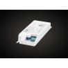 Buy cheap IP20 Under Cabinet Lighting Transformer , 240mA Led Driver 12v 20w from wholesalers