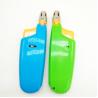 Buy cheap 2022 Kitchen Electric Candle Lighter for Camping BBQ Customized to Meet Your Needs from wholesalers