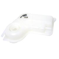 Buy cheap Plastic Material Car Radiator Expansion Tank 8E0121403A For Audi A4 A6 product