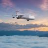 Buy cheap International Freight Transport UPS Air Shipping Services From China to Budapest from wholesalers