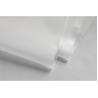 Buy cheap 80cm PP PE Non Woven Fabric from wholesalers