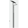 Buy cheap SOLAR Garden Lamp High performance saving energy environmental Protection from wholesalers