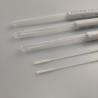 Buy cheap FDA Sterile Packaging Disposable VTM Kit For Sample Collecting from wholesalers