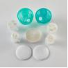 Buy cheap Wet Moisture Absorbent Paper Corrugated Medical HME Filter Paper from wholesalers