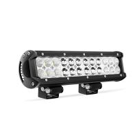 Buy cheap 72 W 22 Inch Spot Flood Combo LED Light Bar , LED Off Road Driving Lights product