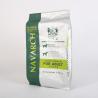 Buy cheap 5kg Pet Product Packaging 10kg 15kg Resealable Dog Food Bag With Zipper from wholesalers