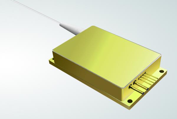 Buy cheap 808nm 55W High Power Diode Laser from wholesalers