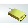 Buy cheap 808nm 55W High Power Diode Laser from wholesalers