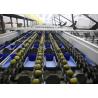 Buy cheap Canned Kiwi Professional Canning Equipment , Commercial Canning Equipment from wholesalers