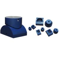 Buy cheap Hot Melt Mold 90 / 32 Saddle Socket Fusion Welding product