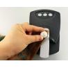 Buy cheap ABNM electric EAS tag detacher from wholesalers