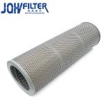 4261569 Excavator Hydraulic Filter 07063-01210 For Komatsu PC200-5 PC200-6