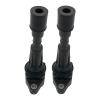 Buy cheap ignition coil ZJ01-18-100 ZJ01-18-100A ZJ0118100 for 2012 mazda 3 ignition coil mazda ignition coil zl01-18-100 from wholesalers