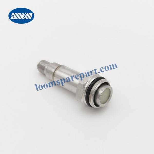 Buy cheap PAK Solenoid Valve Sleeve Tsudakoma Loom Parts from wholesalers