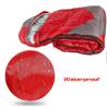 Buy cheap 5.0kg Outdoor Waterproof Sleeping Bag from wholesalers
