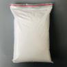 Buy cheap Soluble In Ketones High Purity Solid Acrylic Resin For Container Coatings from wholesalers