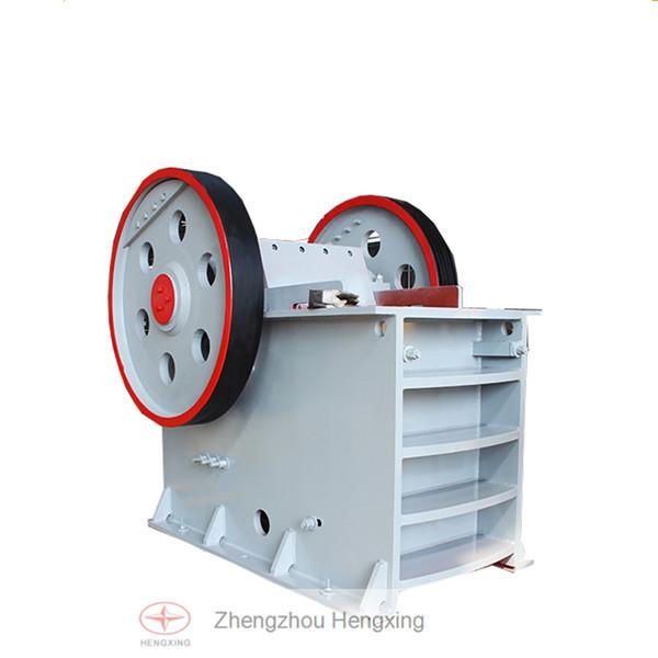 Buy cheap PE1000*1200 Large Jaw Crusher Manufacturer For Stone Crusher Plant In Ethiopia from wholesalers