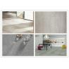 Buy cheap 10 Mm Thickness Natural Stone Look Ceramic Tile 600*600 Mm Size High Hardness Porcelain Floor Tiles 600x600 from wholesalers