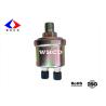 Buy cheap 360-081-030-009C Engine Oil Pressure Sensor 0-10 Bar - M10 Steel Material from wholesalers