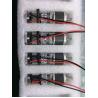 Buy cheap Used Canon DG22-H7G1B Ink Key Motor Circuit Board Gears from wholesalers