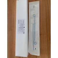 Buy cheap CE Certificate Ureteral Pigtail Stent Catheter Double J Stent product