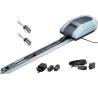 Buy cheap GSM Remote Control Chain Drive Garage Door Opener 120mm / S Running Speed from wholesalers