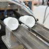 Buy cheap 220v 380v High Performance Filling And Sealing Machine Automatic Capsule Filling Machine from wholesalers