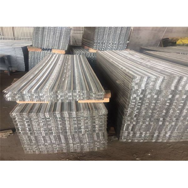 high rib mesh/diamond mesh metal lath/stainles steel lath price/rib lath suppliers/galvanised rib lath