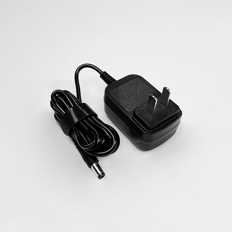 10W 5V 2A Wall Mount Power Supply Adapter For Sewing Machine PSE
