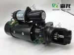 106-8557 104-7040 24V 12T E325B E325C C7 Starter Motor