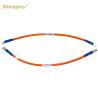Buy cheap EV15F Anti Interference New Energy Storage Power Harness 10mm2 1500V 900N Orange 500MM from wholesalers