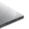 Buy cheap Aerospace Industrial Aluminium Sheet 2124 Aluminum Plate 25HB-45HB Hardness from wholesalers
