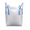 Buy cheap Fibc PP Big Bags China Factory Bulk Bags For Packing Chemical & Agriculture 90*90*100cm One Ton Jumbo Bags from wholesalers