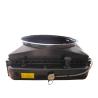 Buy cheap OEM 20C0032 Wheel Loader Radiator Earthmoving Equipment Spares from wholesalers