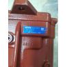 Buy cheap 303 Excavator Hydraulic Pump PSVL-42CG Piston Main Pump 1020783 from wholesalers
