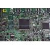 Buy cheap Professional Fujitsu ATM Parts Dispenser Control Board K18Z09942N from wholesalers