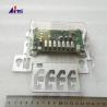 Buy cheap ATM Parts NCR Universal 7 Port USB Hub Top Level Assy 445-0741608AS from wholesalers