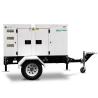 Buy cheap Yuchai YC6B205L-D20 165KVA/132KW 50Hz MP-Y165 Generator Set from wholesalers
