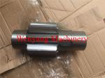 Original TY165 Bulldozer Spare Parts OA21057 Middle Shaft 21kg