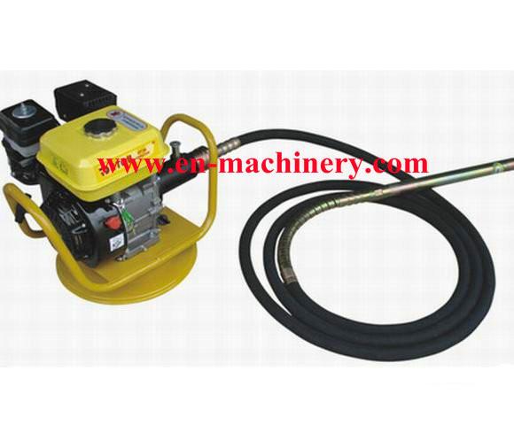 Buy cheap Leading Manufacturer Honda Japanese Type Concrete Vibrator For Wholesaler from wholesalers
