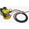 Buy cheap Leading Manufacturer Honda Japanese Type Concrete Vibrator For Wholesaler from wholesalers