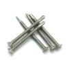 Buy cheap CSK Head Compound Self Drilling Screw , Flat Head Bi Metal Self Drilling Screws from wholesalers