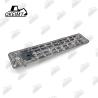 Buy cheap Cummins 6BT 6B5.9 6BT5.9 6D102-7 Engine Push Rod Cover 4063206 from wholesalers